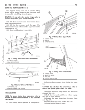 Page 2083