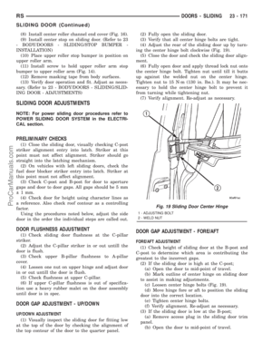 Page 2084