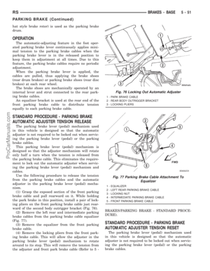 Page 210