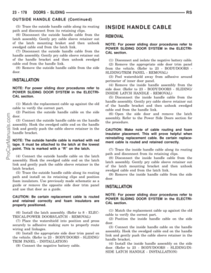 Page 2091
