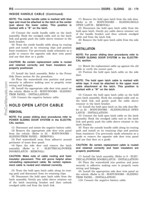 Page 2092