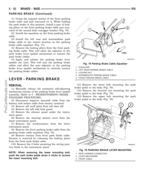 Page 211