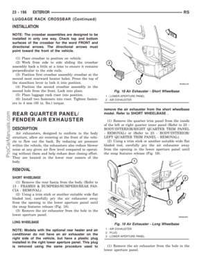 Page 2109