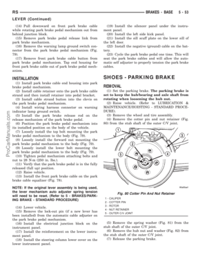 Page 212