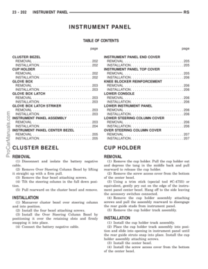 Page 2115