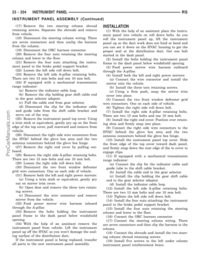 Page 2117