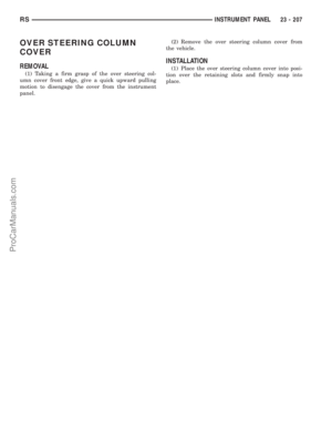 Page 2120