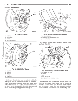 Page 213