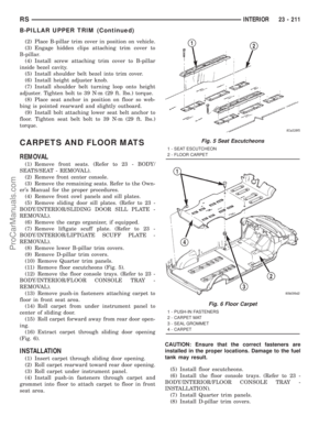 Page 2124