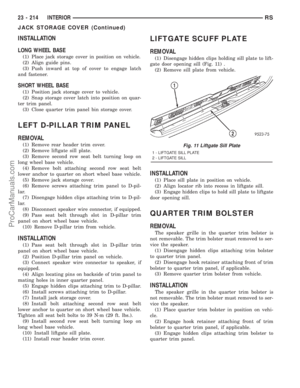 Page 2127