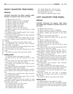 Page 2128