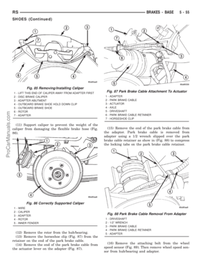 Page 214