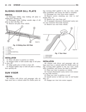 Page 2131