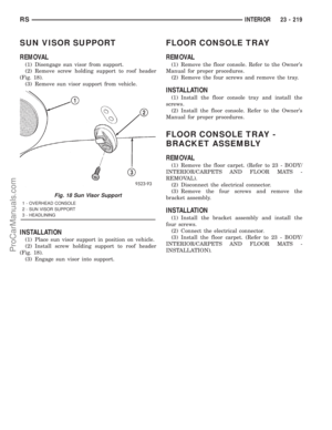 Page 2132