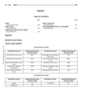 Page 2133