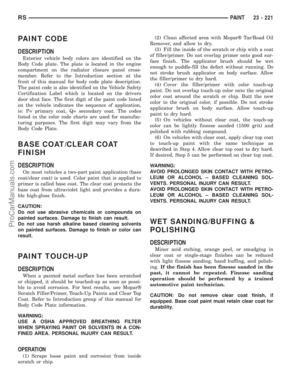Page 2134