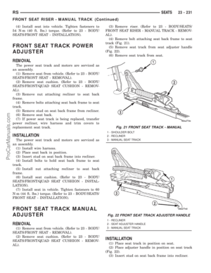 Page 2144