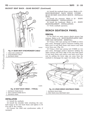 Page 2148