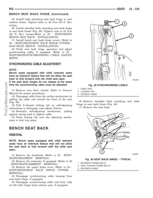 Page 2152