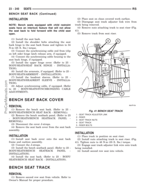Page 2153