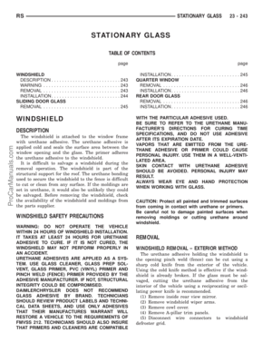 Page 2156