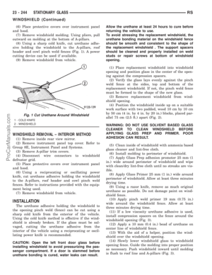 Page 2157
