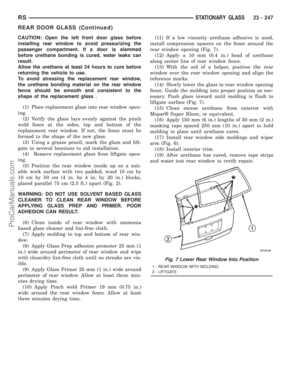 Page 2160