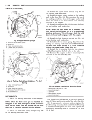 Page 217
