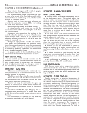 Page 2166
