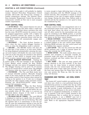 Page 2167