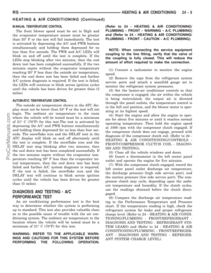 Page 2168