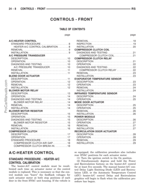 Page 2171