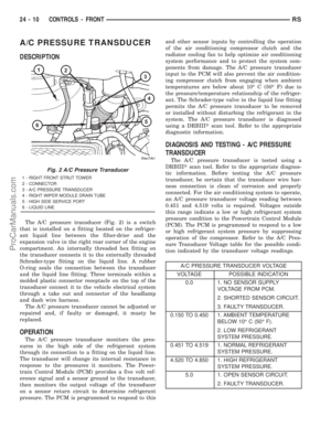 Page 2173