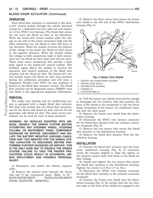 Page 2175