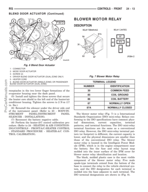 Page 2176