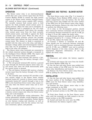 Page 2177