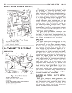 Page 2178