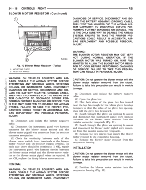 Page 2179