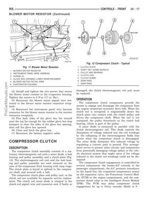 Page 2180