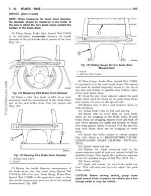 Page 219