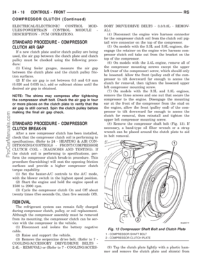 Page 2181