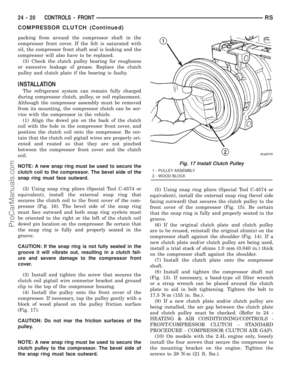 Page 2183
