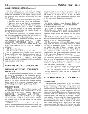 Page 2184