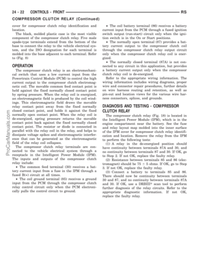 Page 2185