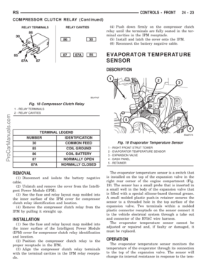Page 2186