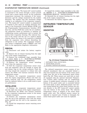 Page 2187
