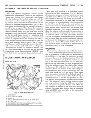 Page 2188