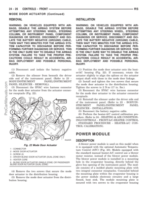 Page 2189