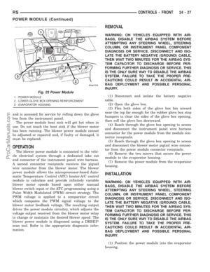 Page 2190
