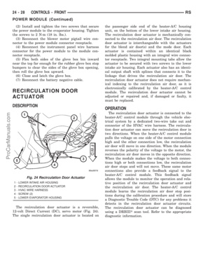 Page 2191